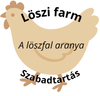 Löszi Farm